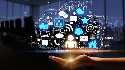 5G時(shí)代物聯(lián)網(wǎng)發(fā)展的新機(jī)遇、新挑戰(zhàn)與技術(shù)賦能