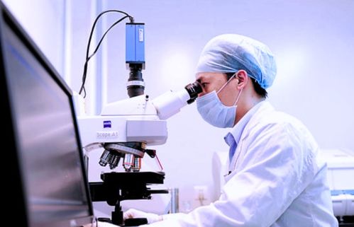 杭州圣問技術(shù) 專業(yè)食品檢驗員考證培訓與技術(shù)服務，為食品安全保駕護航