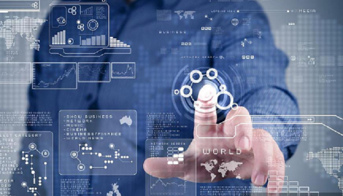 2023年國家新一代信息技術(shù)典型應用案例遴選啟動，技術(shù)服務助力產(chǎn)業(yè)創(chuàng)新升級