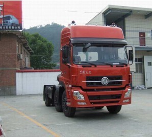 吉林省博世通汽車銷售 專業(yè)貨車銷售服務商
