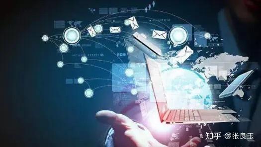 互聯網時代構建個人知識體系與守望精神家園的路徑