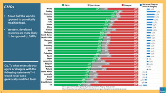199it 互聯(lián)網(wǎng)數(shù)據(jù)資訊中心的專業(yè)服務(wù)與價值