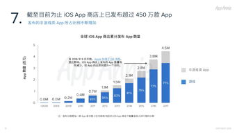 揭秘199it 互聯(lián)網(wǎng)數(shù)據(jù)服務(wù)的領(lǐng)軍者