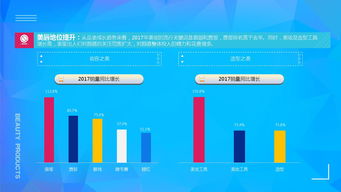互聯(lián)網(wǎng)數(shù)據(jù)資訊中心199it 專業(yè)互聯(lián)網(wǎng)數(shù)據(jù)服務(wù)的領(lǐng)航者
