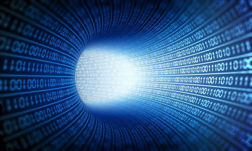 數(shù)據(jù)喂養(yǎng)與價(jià)值博弈 互聯(lián)網(wǎng)數(shù)據(jù)如何催生智能機(jī)器人，媒體公司如何探索變現(xiàn)之路